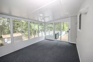 44 Shannon Rd, Salem, NH 03079 - Photo 44
