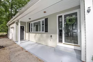 44 Shannon Rd, Salem, NH 03079 - Photo 24