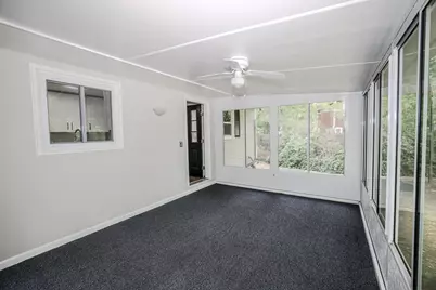 44 Shannon Road, Salem, NH 03079 - Photo 36