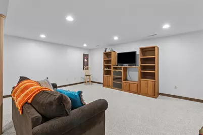 108 Remick Drive, Tamworth, NH 03817 - Photo 12