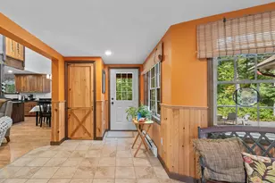 108 Remick Dr, Tamworth, NH 03817 - Photo 14