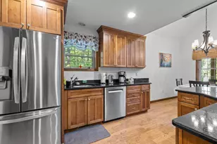 108 Remick Dr, Tamworth, NH 03817 - Photo 20