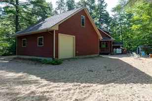 108 Remick Dr, Tamworth, NH 03817 - Photo 4