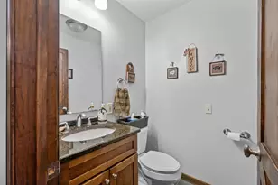 108 Remick Dr, Tamworth, NH 03817 - Photo 34