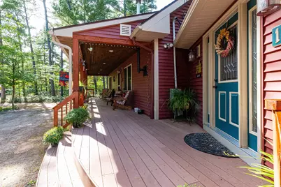 108 Remick Drive, Tamworth, NH 03817 - Photo 8