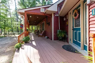 108 Remick Dr, Tamworth, NH 03817 - Photo 8