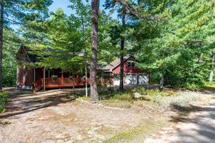 108 Remick Dr, Tamworth, NH 03817 - Photo 30