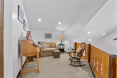 108 Remick Drive, Tamworth, NH 03817 - Photo 18