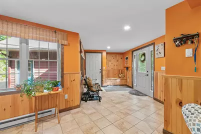 108 Remick Drive, Tamworth, NH 03817 - Photo 28