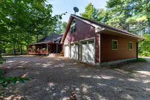 108 Remick Dr, Tamworth, NH 03817 - Photo 4