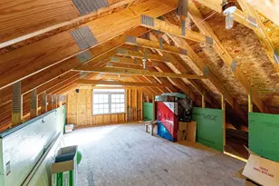 108 Remick Dr, Tamworth, NH 03817 - Photo 32