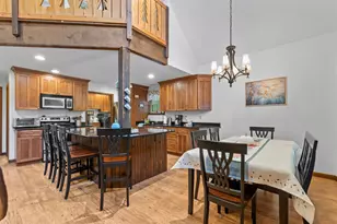 108 Remick Dr, Tamworth, NH 03817 - Photo 10