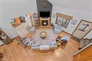 108 Remick Dr, Tamworth, NH 03817 - Photo 36