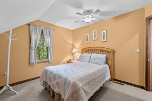 108 Remick Dr, Tamworth, NH 03817 - Photo 14