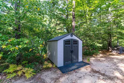 108 Remick Drive, Tamworth, NH 03817 - Photo 34