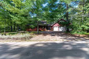 108 Remick Dr, Tamworth, NH 03817 - Photo 24
