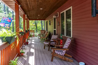 108 Remick Drive, Tamworth, NH 03817 - Photo 2