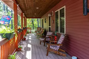 108 Remick Dr, Tamworth, NH 03817 - Photo 2