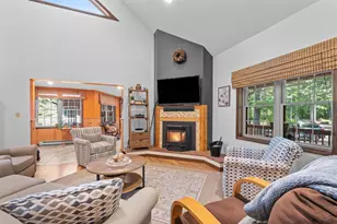 108 Remick Dr, Tamworth, NH 03817 - Photo 22