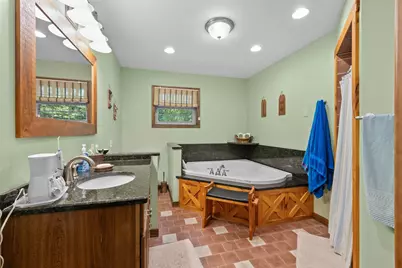 108 Remick Drive, Tamworth, NH 03817 - Photo 26
