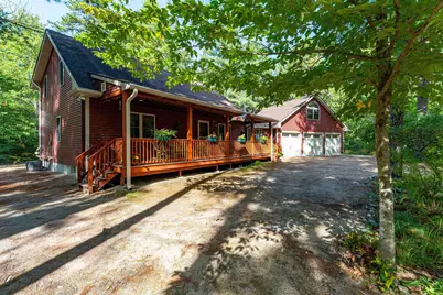 108 Remick Drive, Tamworth, NH 03817 - Photo 32