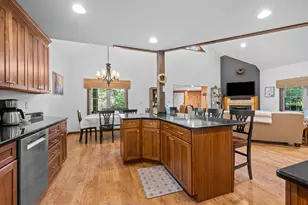 108 Remick Dr, Tamworth, NH 03817 - Photo 20