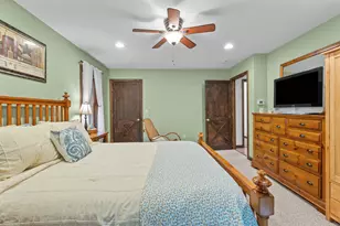 108 Remick Dr, Tamworth, NH 03817 - Photo 22