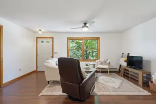 34 Cataldo Rd, Meredith, NH 03253 - Photo 16
