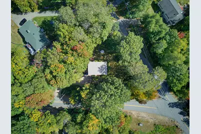 34 Cataldo Road, Meredith, NH 03253 - Photo 46