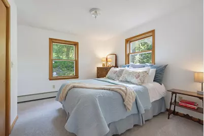 34 Cataldo Road, Meredith, NH 03253 - Photo 18