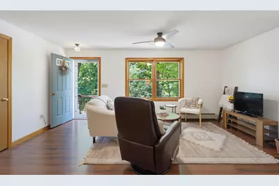 34 Cataldo Road, Meredith, NH 03253 - Photo 14