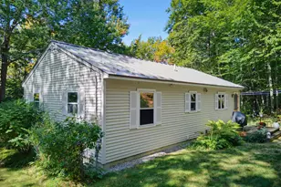 34 Cataldo Rd, Meredith, NH 03253 - Photo 40