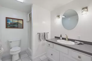 34 Cataldo Rd, Meredith, NH 03253 - Photo 30
