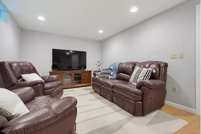 34 Cataldo Road, Meredith, NH 03253 - Photo 34