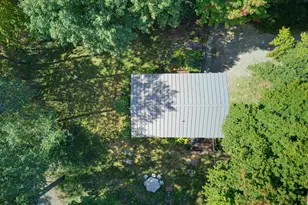 34 Cataldo Rd, Meredith, NH 03253 - Photo 44