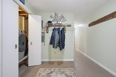 34 Cataldo Road, Meredith, NH 03253 - Photo 28