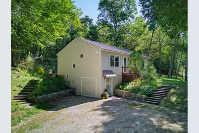 34 Cataldo Road, Meredith, NH 03253 - Photo 44