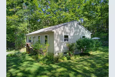 34 Cataldo Road, Meredith, NH 03253 - Photo 40