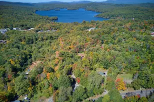 34 Cataldo Rd, Meredith, NH 03253 - Photo 4
