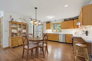 34 Cataldo Rd, Meredith, NH 03253 - Photo 10