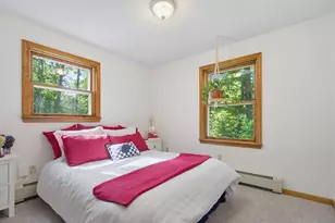 34 Cataldo Rd, Meredith, NH 03253 - Photo 22