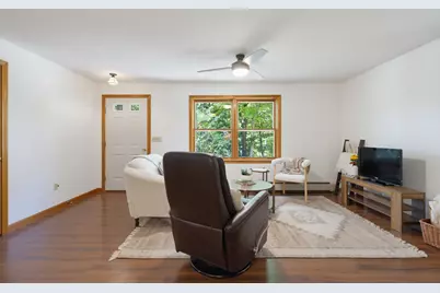 34 Cataldo Road, Meredith, NH 03253 - Photo 16