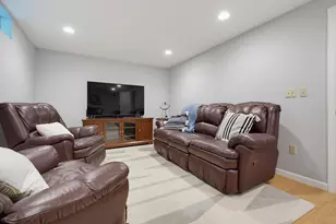 34 Cataldo Rd, Meredith, NH 03253 - Photo 34