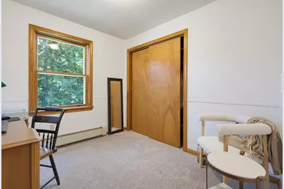 34 Cataldo Road, Meredith, NH 03253 - Photo 24