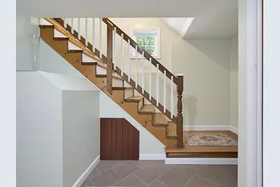 34 Cataldo Road, Meredith, NH 03253 - Photo 26