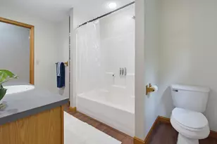 34 Cataldo Rd, Meredith, NH 03253 - Photo 20