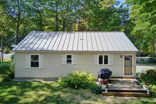 34 Cataldo Rd, Meredith, NH 03253 - Photo 42