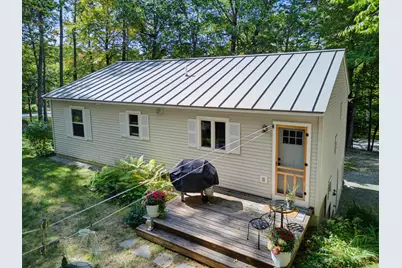 34 Cataldo Road, Meredith, NH 03253 - Photo 42