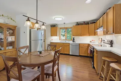34 Cataldo Road, Meredith, NH 03253 - Photo 6