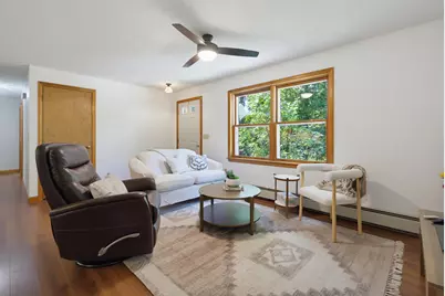 34 Cataldo Road, Meredith, NH 03253 - Photo 12